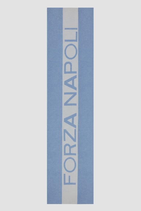 Товар с артикулом SCK030 Y0377 670 вид сзади