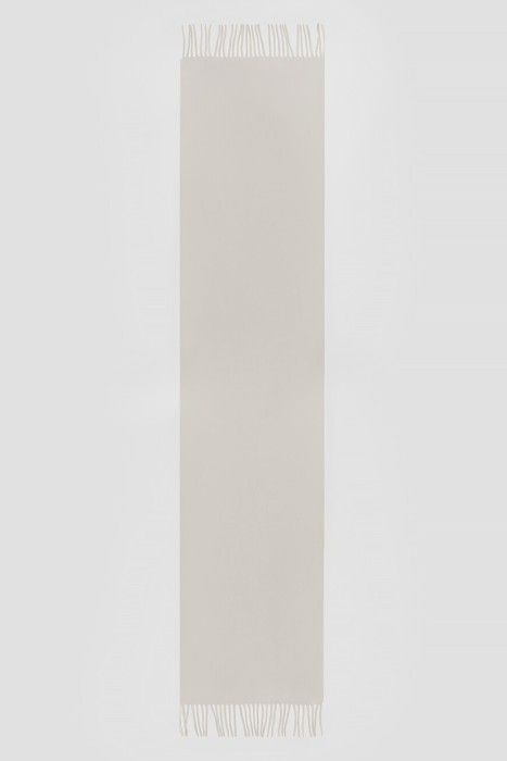 шарф  O31E00 OC331 9500 фотография