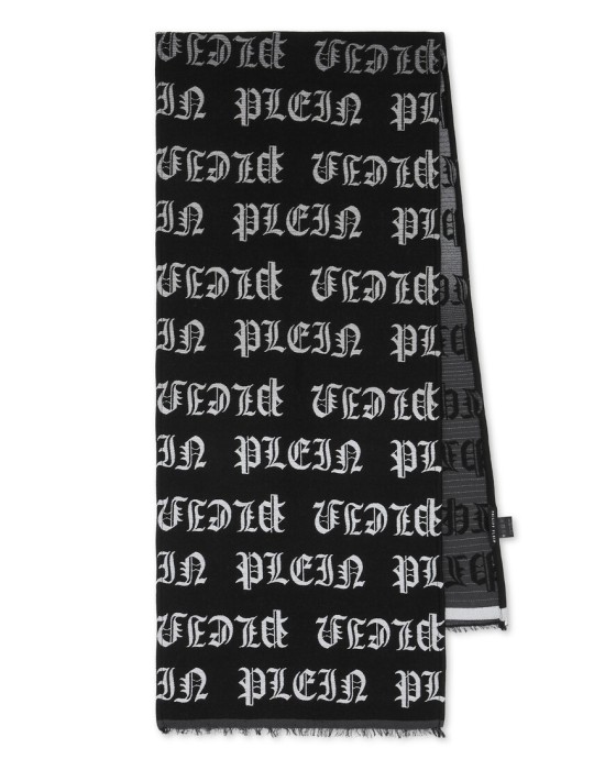 Товар с артикулом FACA-UAA0260-PTE003N_0210 вид сзади