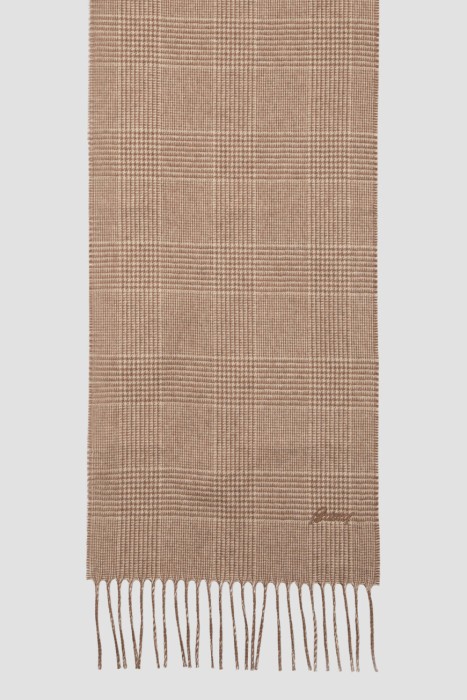 Товар с артикулом O3IC00 OD40D 2597 вид сзади