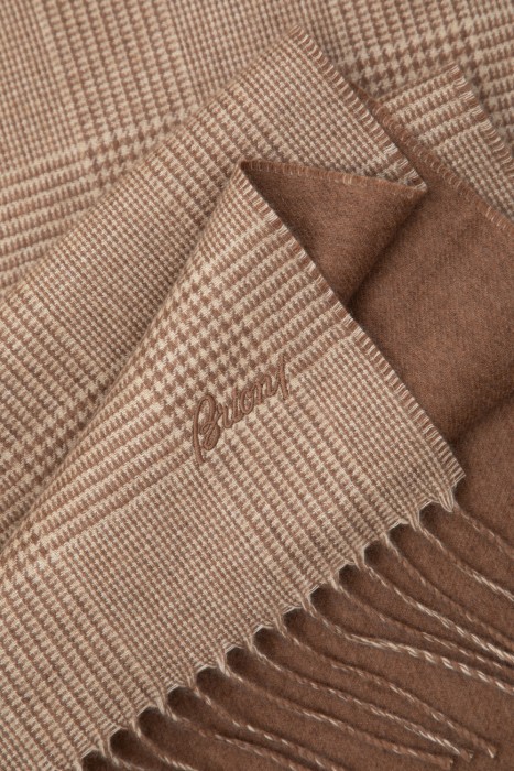 Продукция для мужчин фото