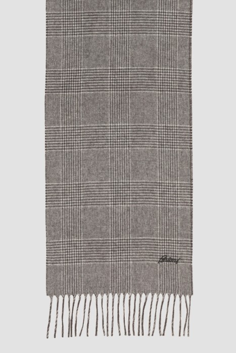 шарф  O3IC00 OD40D 1410 фотография