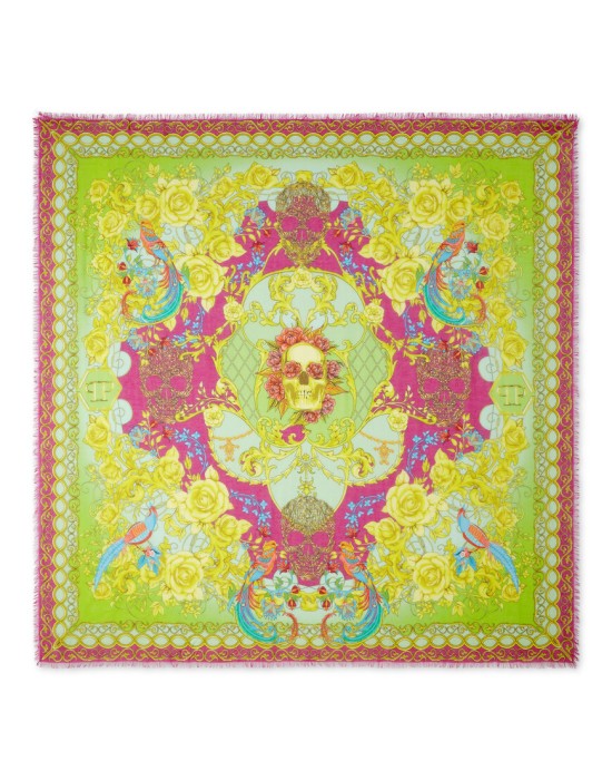 Товар с артикулом FAAA-UAA0147-PTE003N_21 вид сзади