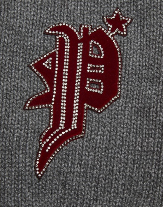 шарф  по цене 38300 руб вид справа