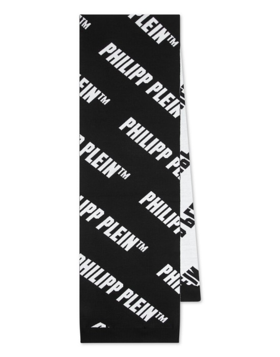 Товар с артикулом AACA-UAA0272-PTE021N_02 вид сзади