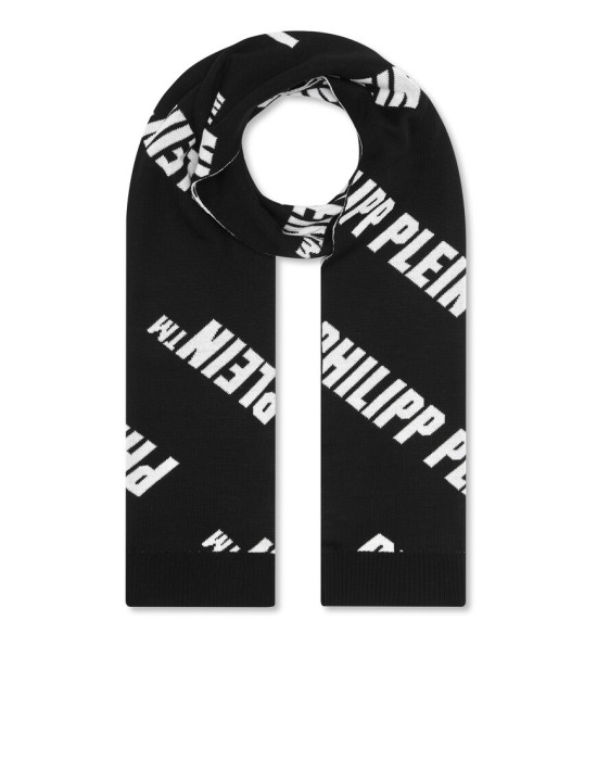 Товар черного цвета с внутренней стороны