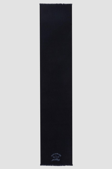 Товар с артикулом 11317002 104 вид сзади