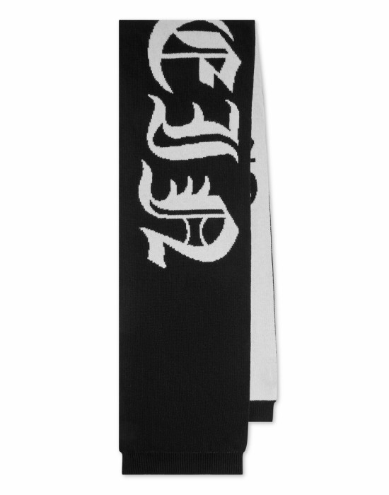 Товар с артикулом AACA-UAA0273-PTE076N_02 вид сзади