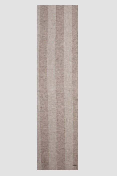 шарф  O3TE00 PD117 1200 фотография