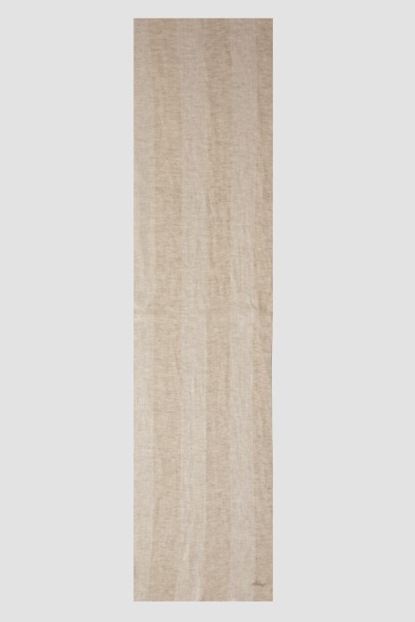 Товар с артикулом O3TE00 PD117 1400 вид сзади