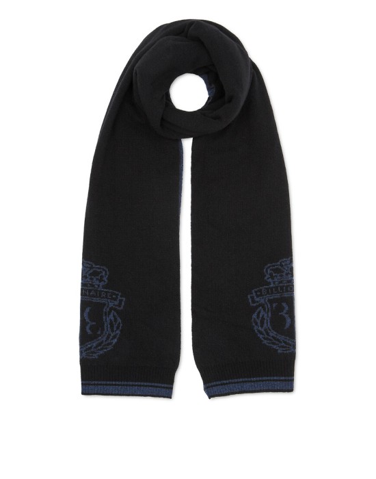 Товар черного цвета с внутренней стороны