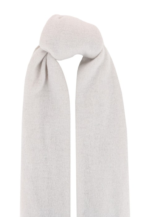 Товар с артикулом 235/11241 вид сзади