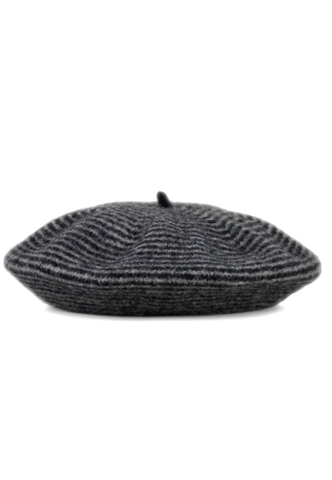 Товар с артикулом 797259 1A513 вид сзади