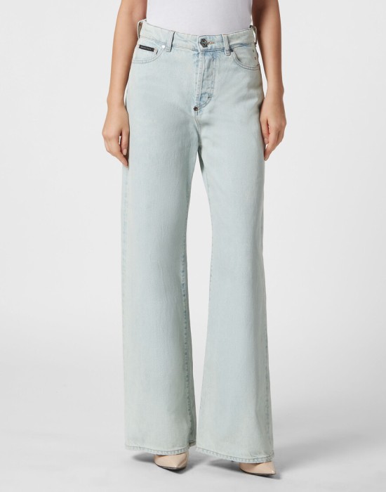 Товар с артикулом FADC-WDT2619-PDE004N_08IB вид сзади