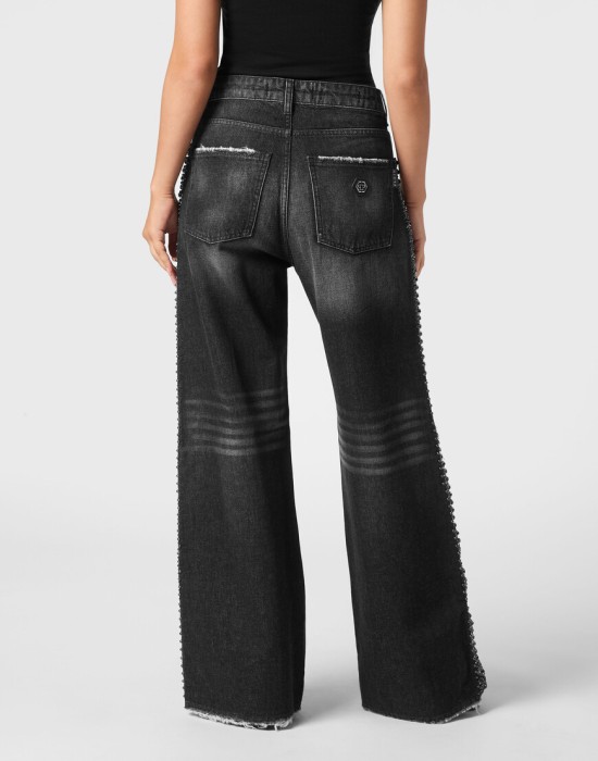 Товар с артикулом SAEC-WDT2767-PDE004N_02RX вид сзади