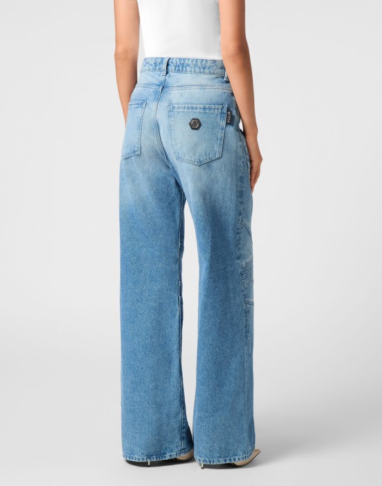 Товар с артикулом SAEC-WDT2721-PDE004N_07FR вид сзади