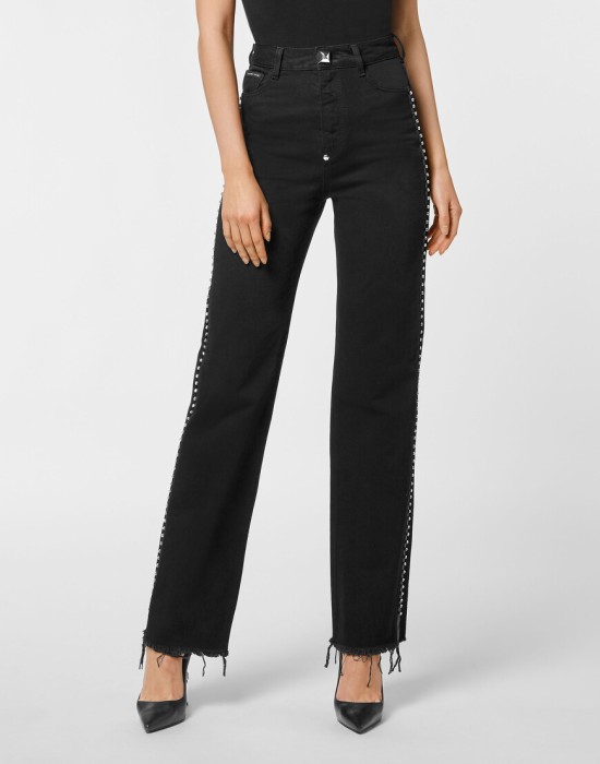 Товар с артикулом SABC-WDT2041-PDE004N_02NH вид сзади