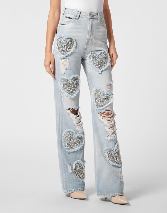 Товар с артикулом SADC-WDT2488-PDE004N_07IX вид сзади