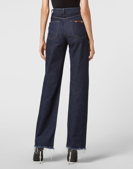 Товар с артикулом SABC-WDT1891-PDE004N_14GN вид сзади