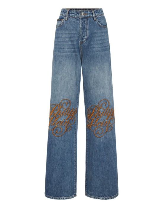 Товар с артикулом PAEC-WDT2784-PDE004N_07AD вид сзади