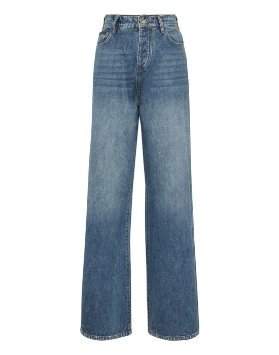 Товар с артикулом PAEC-WDT2785-PDE004N_07AD вид сзади