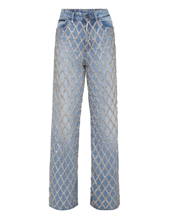 Товар с артикулом AAEC-WDT2836-PDE004N_07MY вид сзади