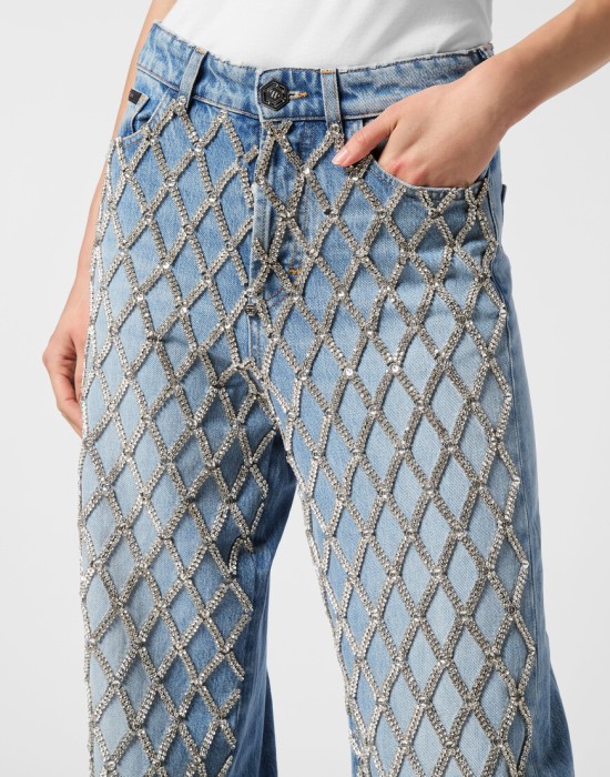 Продукция для женщин фото