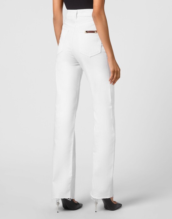 Товар с артикулом SABC-WDT1891-PDE004N_01SO вид сзади