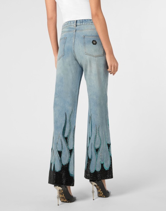 Товар с артикулом SAEC-WDT2753-PDE004N_13MI вид сзади