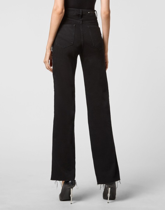 Товар с артикулом SABC-WDT1911-PDE004N_02NH вид сзади