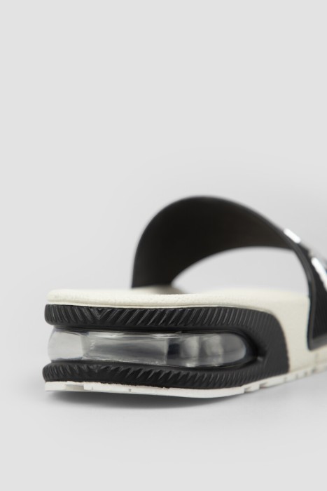 Продукция для мужчин фото