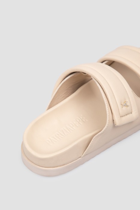 Продукция для женщин фото