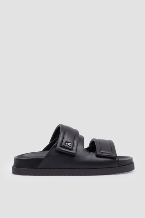 Товар с артикулом 8X0001_L026 K103 вид сзади