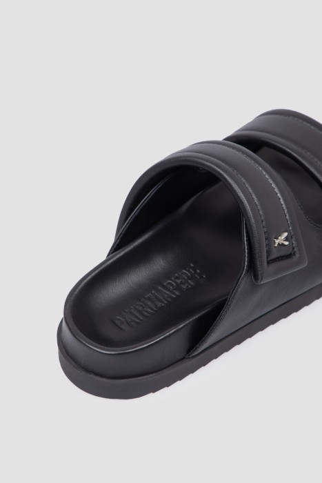 Продукция для женщин фото