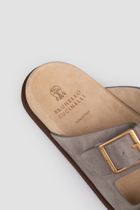 Продукция для мужчин фото