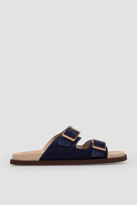 Товар с артикулом MZUSOLY235 CDB34 вид сзади