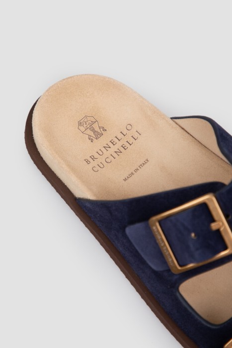 Продукция для мужчин фото