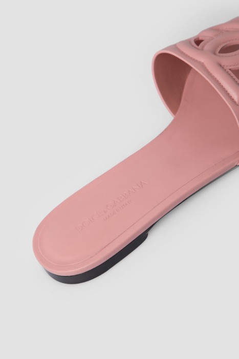 Продукция для женщин фото