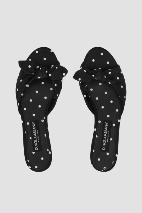 Товар с хорошими отзывами с внутренней стороны