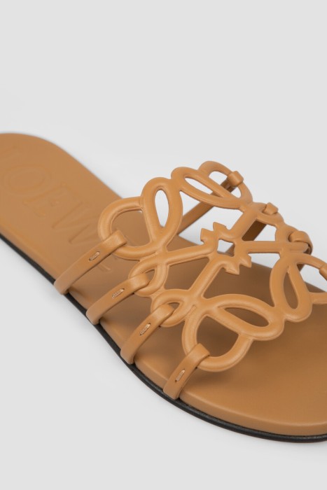 Продукция для женщин фото