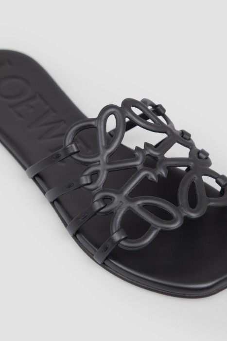 Продукция для женщин фото