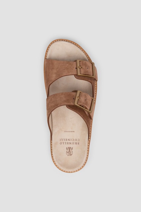 Продукция для мужчин фото