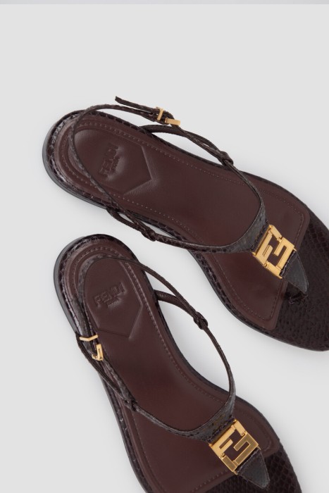 Продукция для женщин фото