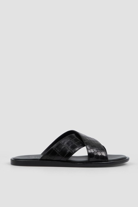 шлепанцы  OTA-021011 фотография