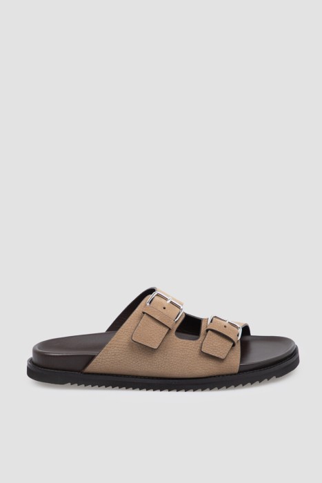 Товар с артикулом 25TM86-2520920-036 вид сзади