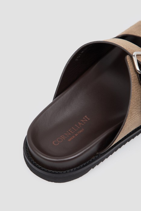 Продукция для мужчин фото