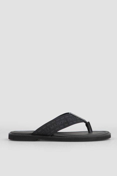 шлепанцы  H0219AM1211VZSS02 N001 фотография