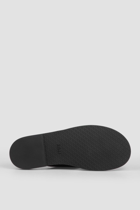 Продукция для мужчин фото