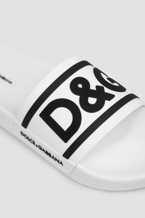 Продукция для мужчин фото