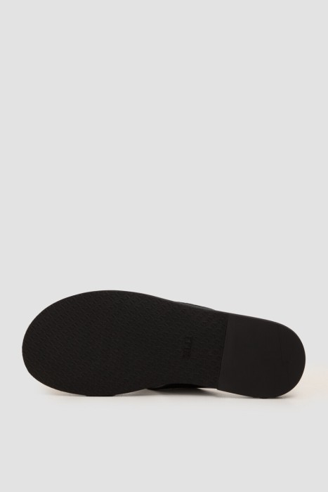 Продукция для мужчин фото